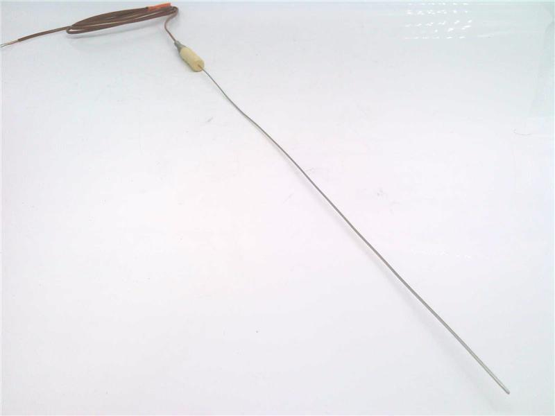 OMEGA ENGINEERING KMTSS-040G-12