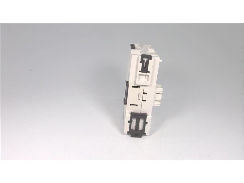 AUTOMATION DIRECT C0-08NE3