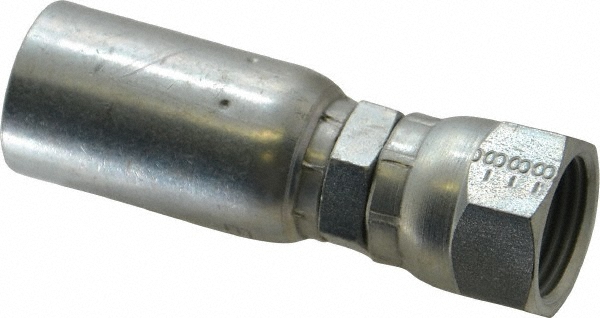EATON CORPORATION 06Z-608-BG