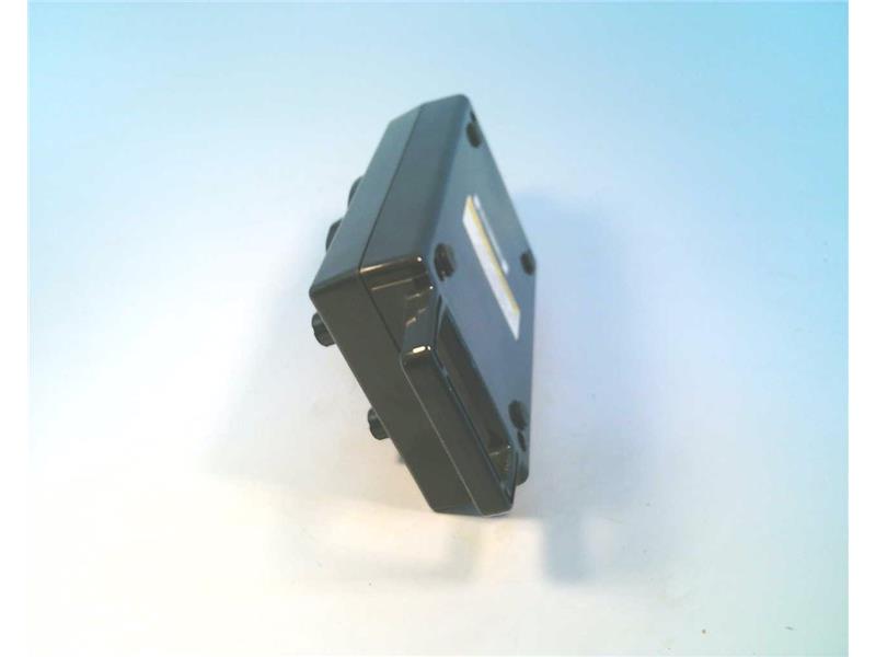 FANUC A860-0203-T012