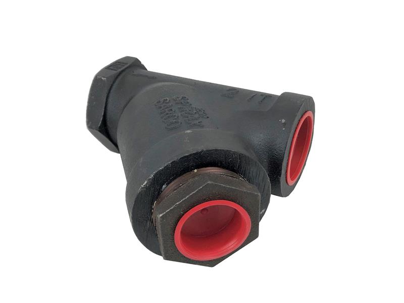 SPIRAX SARCO 60315