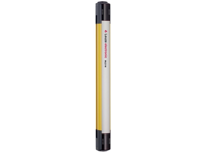 LEUZE MLD-M002