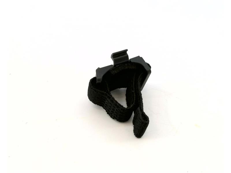 HONEYWELL 8600501FNGRSTRAP