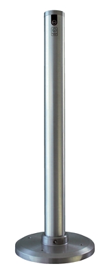 VESTIL SMK-F-35A