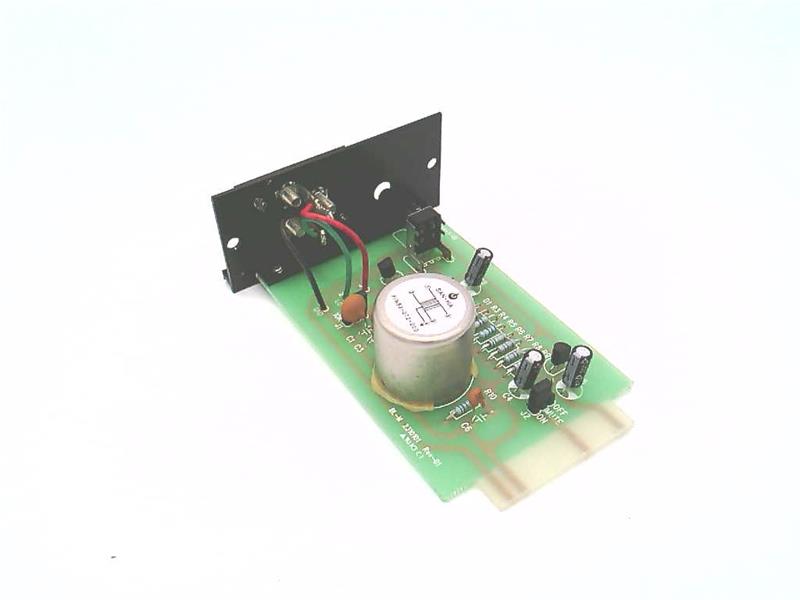BOGEN COMMUNICATION BL-M