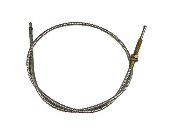 BANNER ENGINEERING ITETA.753S