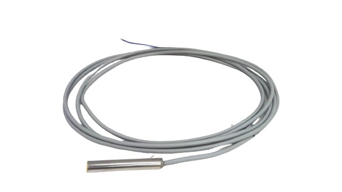 BI1.5-EH6.5-AP6X/S100 par TURCK