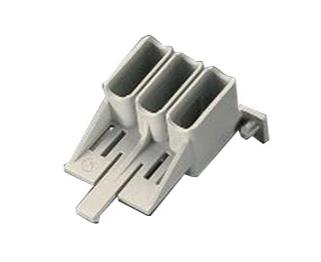 WOHNER 32973
