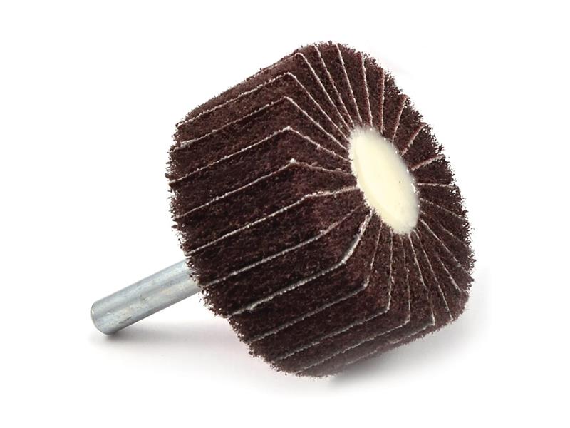 A008537 by SUPERIOR ABRASIVES