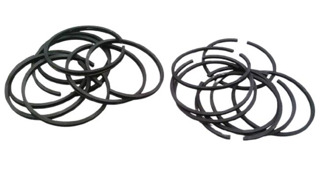 UNITED TECHNOLOGIES 5F20-481