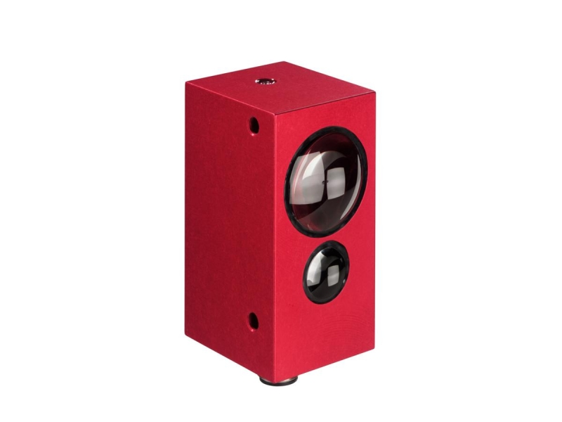 LEUZE FRK 776/24-100 L