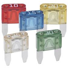 EATON CORPORATION BP/ATM-AID