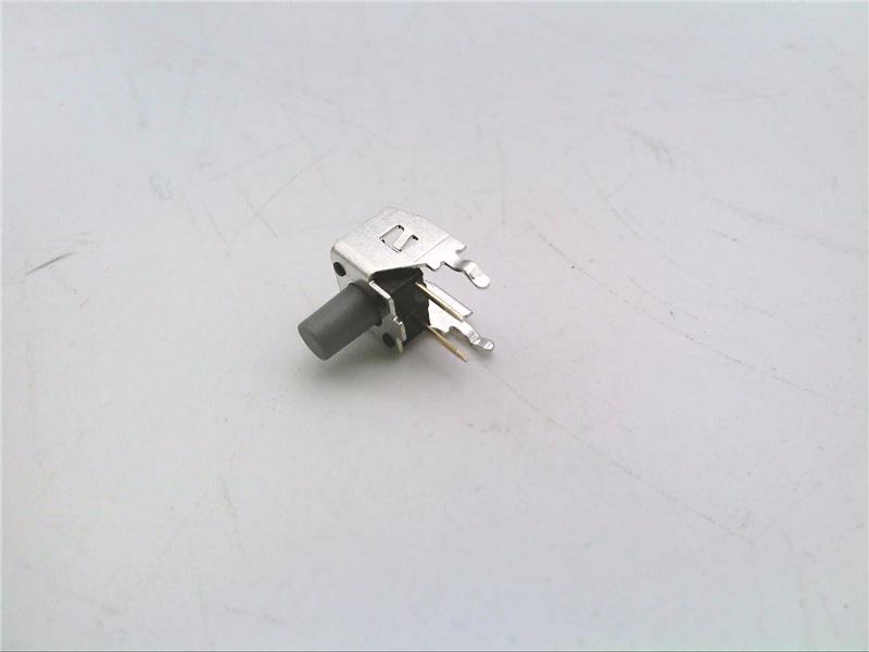 APEM COMPONENT MJTP1236F