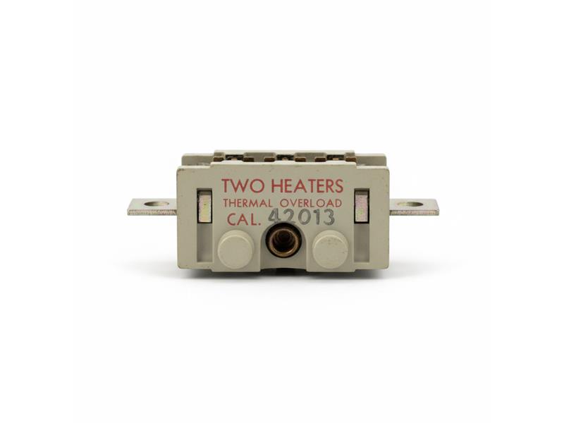 DANAHER CONTROLS 42013