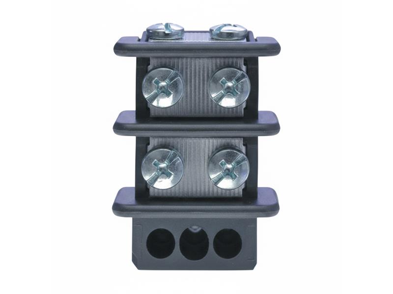 1546670-8 by TE CONNECTIVITY