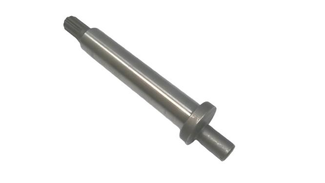 ATLAS COPCO KF134165