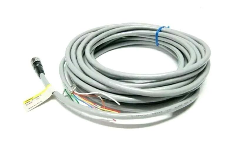 OMRON F39-JC15A