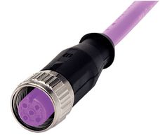 HARTING 21348800486010