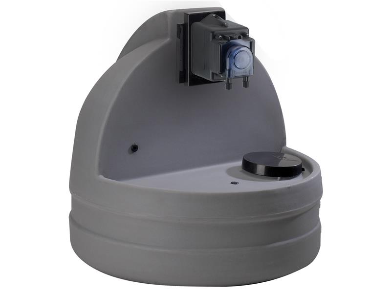 STENNER PUMP S7GE10T1F82S8