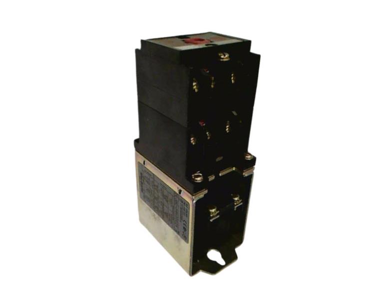 ALLEN BRADLEY 700DC-PH400Z24