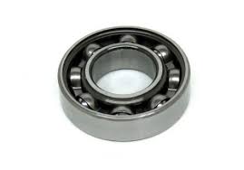 NSK 6206ZC3