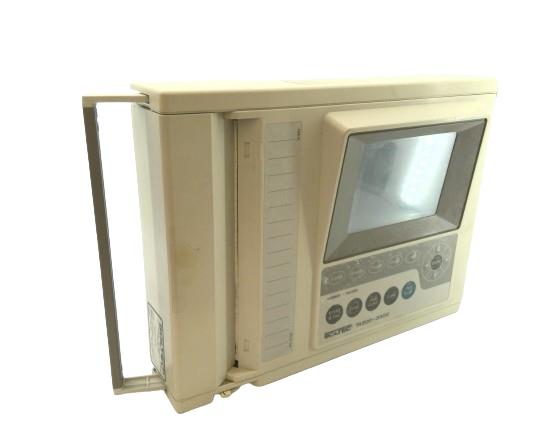 SOLTEC TA200-3300