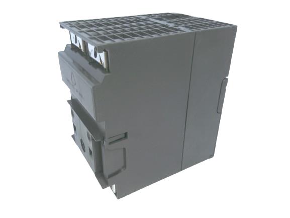 SIEMENS 6ES7312-5BF04-0AB0