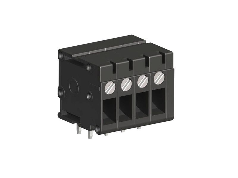 181-A-111/05 por WECO