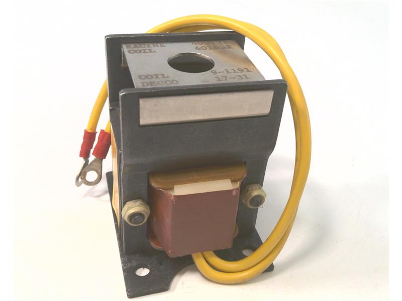 BOSCH 400991