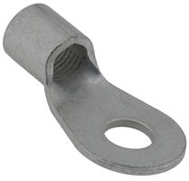 MULTICOMP MC32773