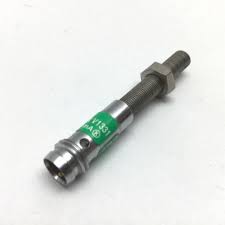 TURCK BI0.8-G05-AP6X-V1331
