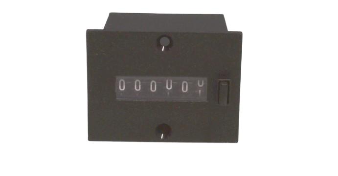 KEP MK16.11-24VDC-25CPS