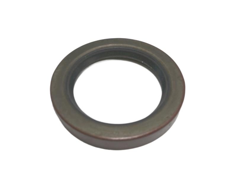 450317 par TIMKEN