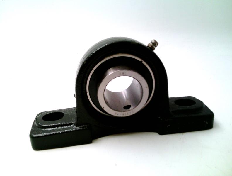 RADWELL VERIFIED SUBSTITUTE VPS219SUB