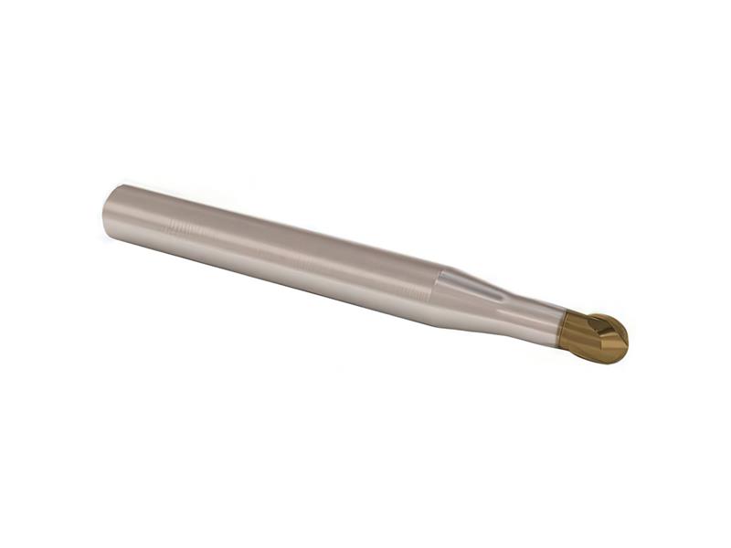 02970112 by SECO TOOLS