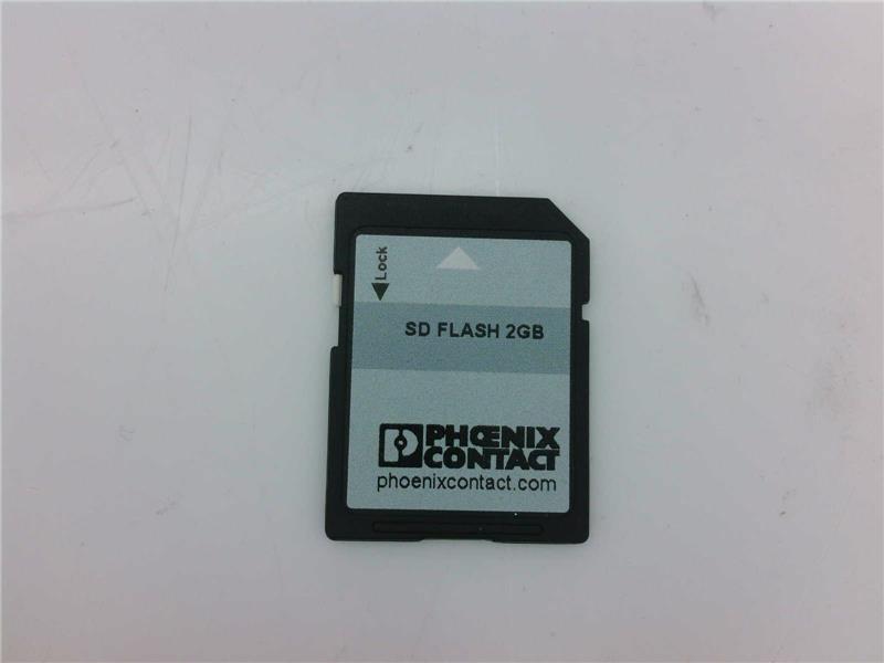 Mémoire Flash Apacer 2GB - Modèle T2BJ00, Occasion Fonctionnelle, Pour Appareils électroniques