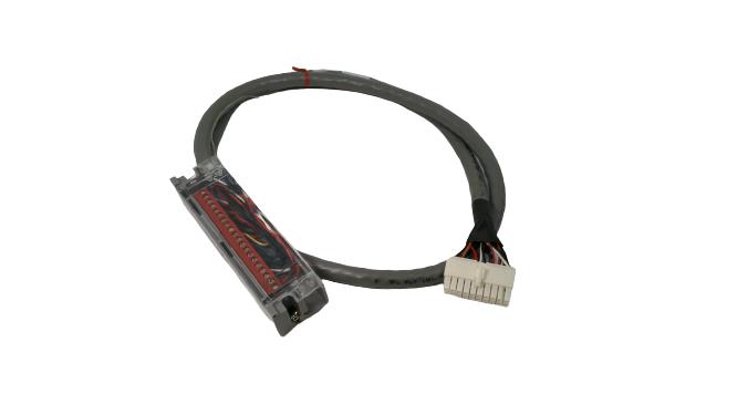 900RTC-H110 by HONEYWELL