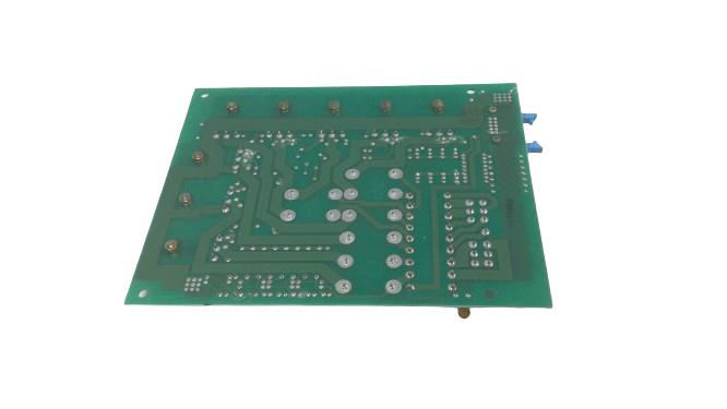 SUMITOMO MACHINERY INC JA760879