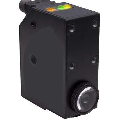 BANNER ENGINEERING QL56M6XD15BQ