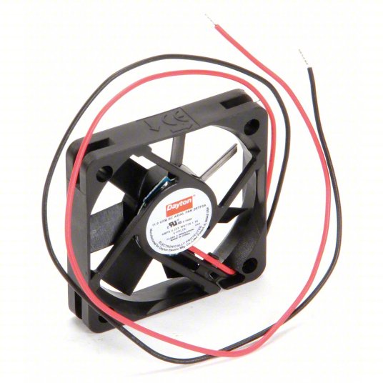 GRAINGER 2RTF2A