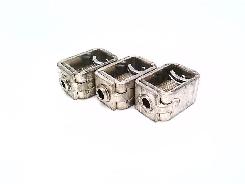 EATON CORPORATION NZM1-XKC