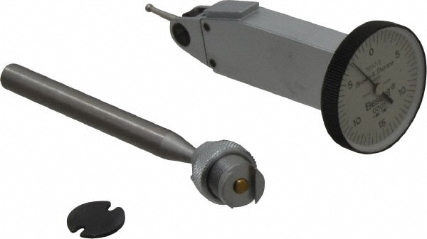 TESA 599-7037-3