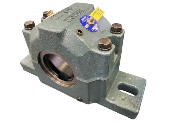 ASEA BROWN BOVERI SAF-513X2-3/16 TT