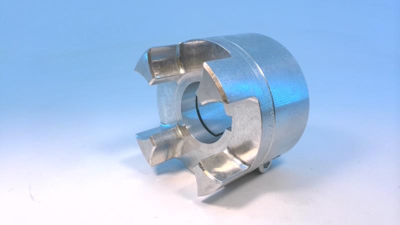 KTR BA550387153469