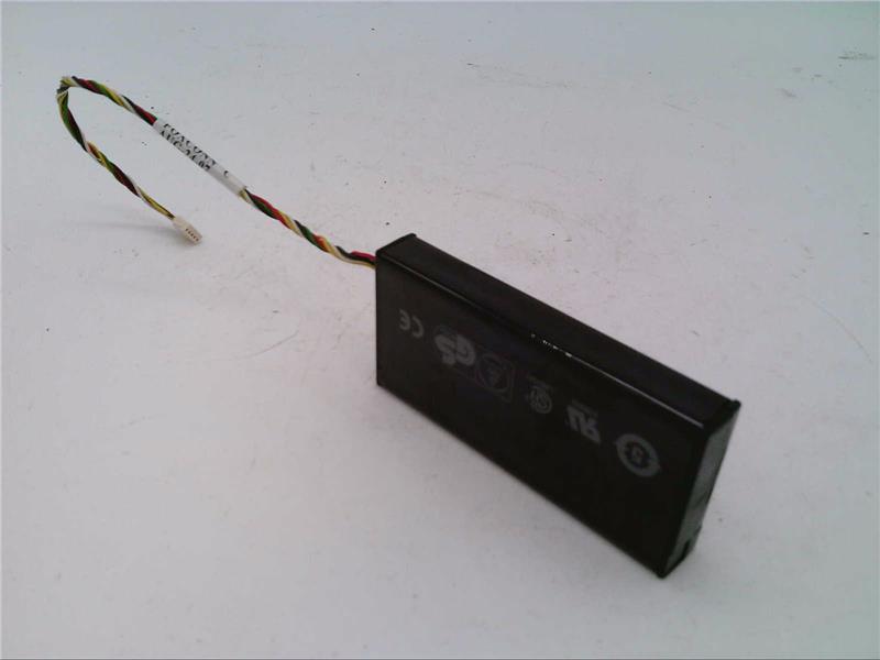 DELL P9110