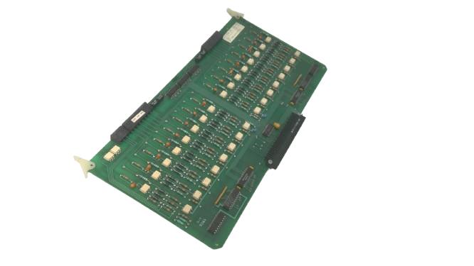 LAPP USA 23721L