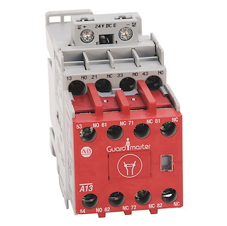 ALLEN BRADLEY 700S-CF620KAC
