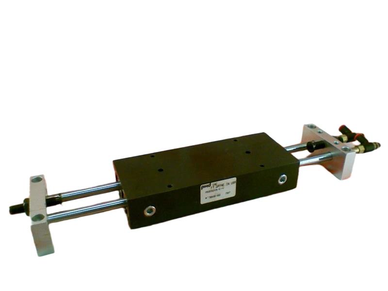 MS032X4-C-V por PHD INC