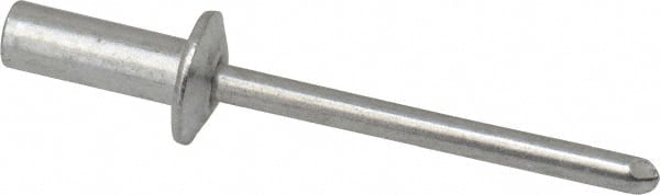 RIVET KING ABA64CE/P500