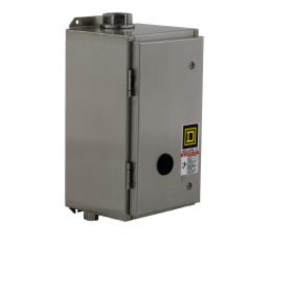 SCHNEIDER ELECTRIC 8903LW1000V02